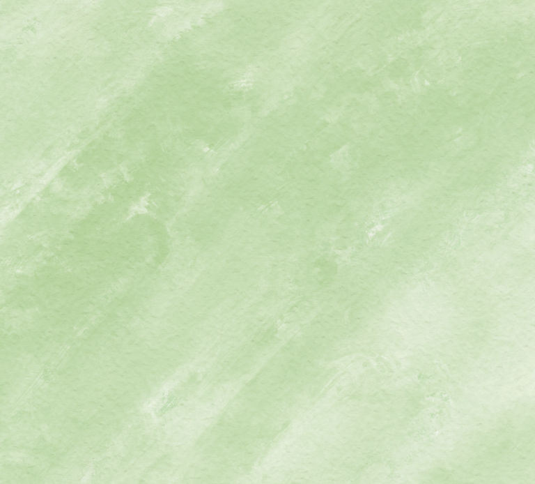 green background printable